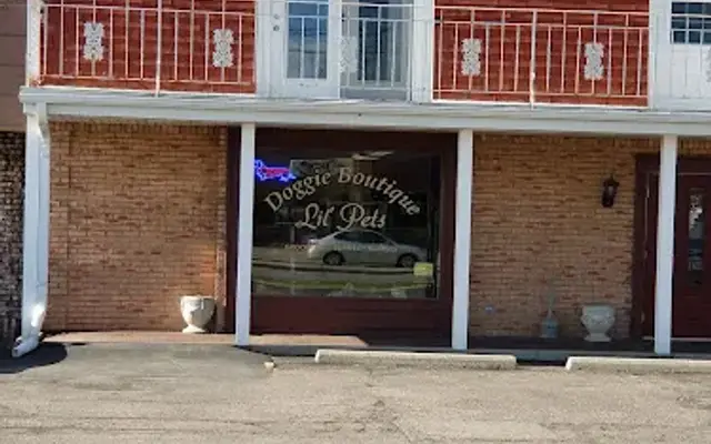 Lil' Pets in Stevens Point, WI
