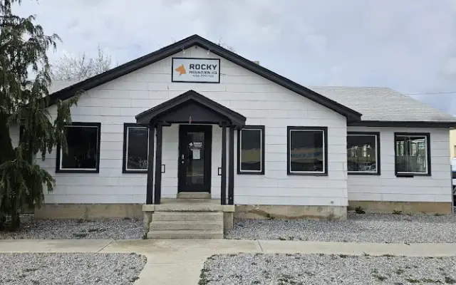 Rocky Mountain K9 | Dog Boarding, Daycare, Training, & Grooming American Fork in American Fork, UT