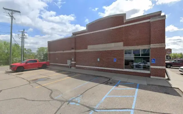 Pet Supplies Plus Oxford Grooming in Oxford, MI
