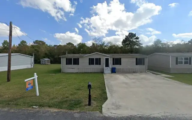 Collette's Pet Spa in St Martinville, LA