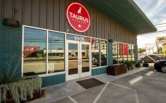 Taurus Academy Burnet in Austin, TX