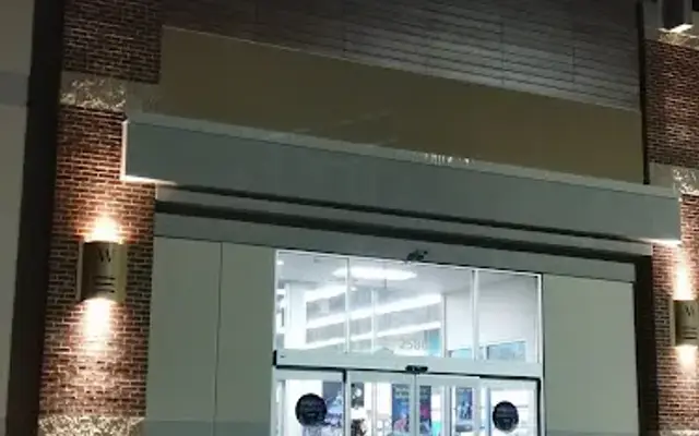 Petco in Winchester, VA