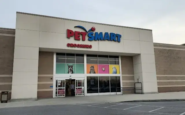 PetSmart in Carlisle, PA