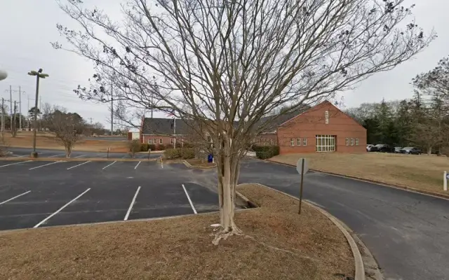 Mollycoddles Pet Services in Central, SC