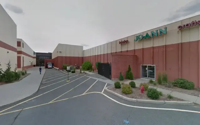PetSmart Grooming in Hadley, MA