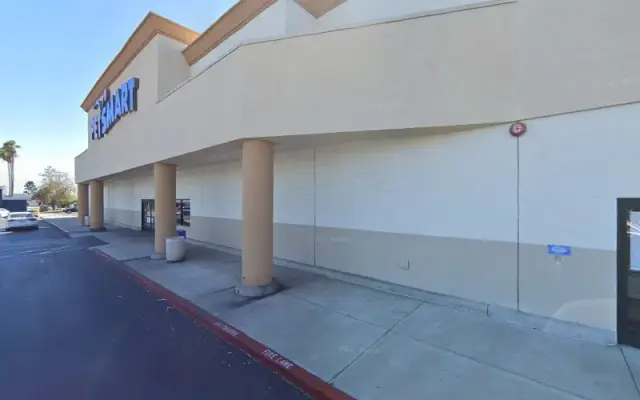 PetSmart Grooming in Fountain Valley, CA