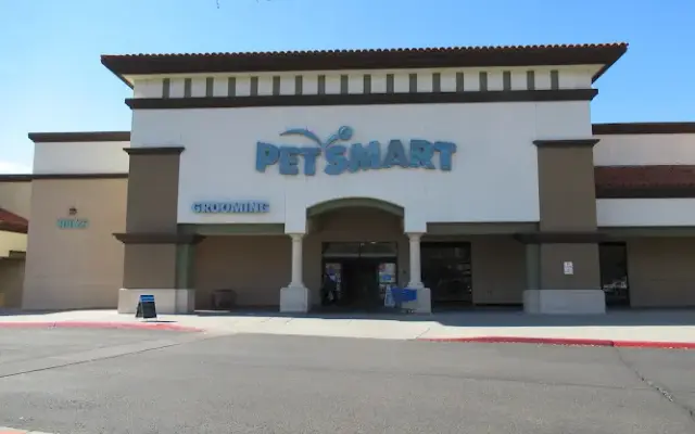 PetSmart in Oro Valley, AZ