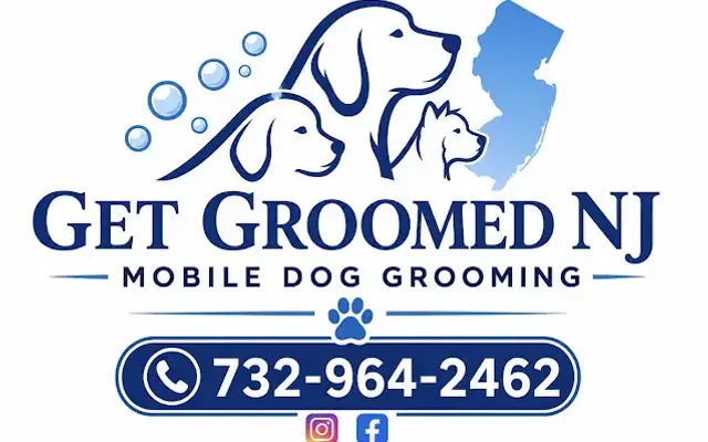 Get Groomed NJ in Freehold, NJ