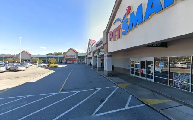 PetSmart Grooming in Mentor, OH