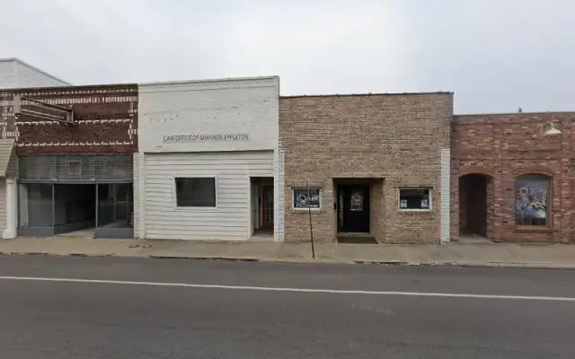 Austin's Perfect Paws in Benton, IL