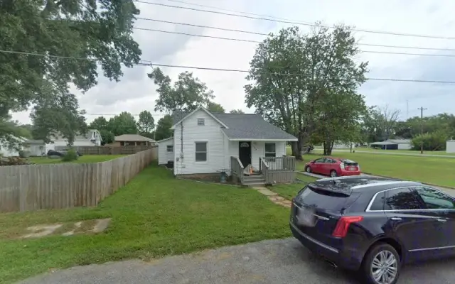 Doggie Spa and Boarding in Sesser, IL