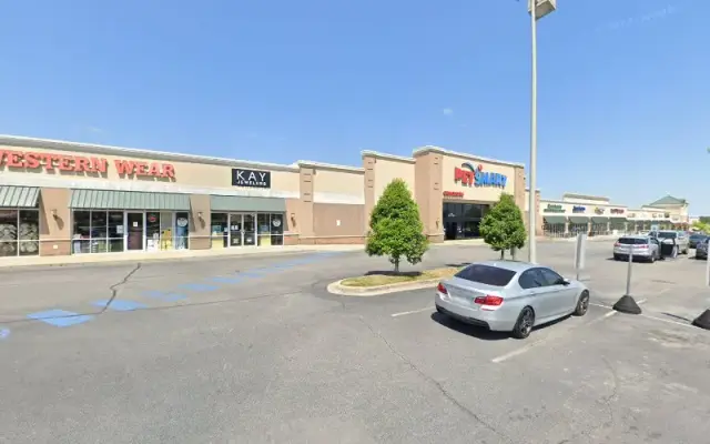 PetSmart Grooming in Alabaster, AL