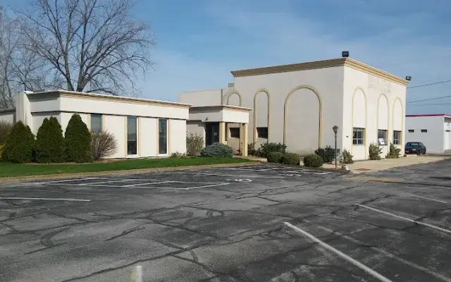 DogGone Gorgeous; Daycare, Boarding & Grooming in Sandusky, OH