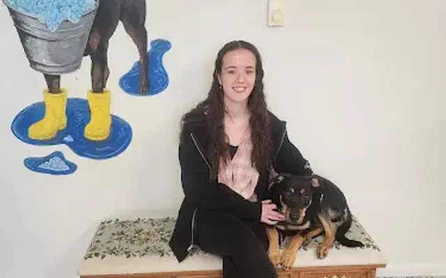 Barks N' Boots LLC in New Holland, PA