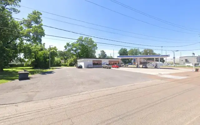 Classy Paws in Union City, TN