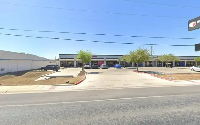 The Pet Palace Dog Grooming in Donna, TX