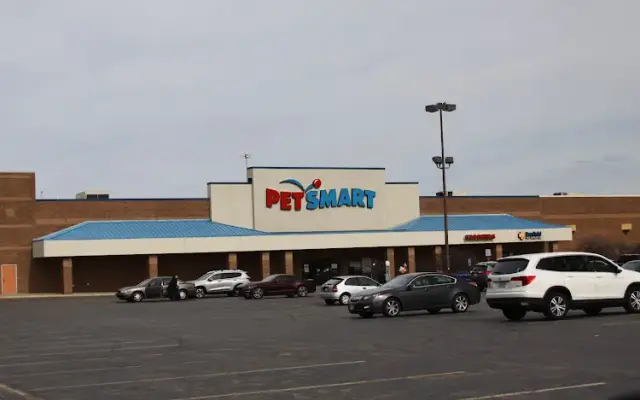 PetSmart in Cincinnati, OH