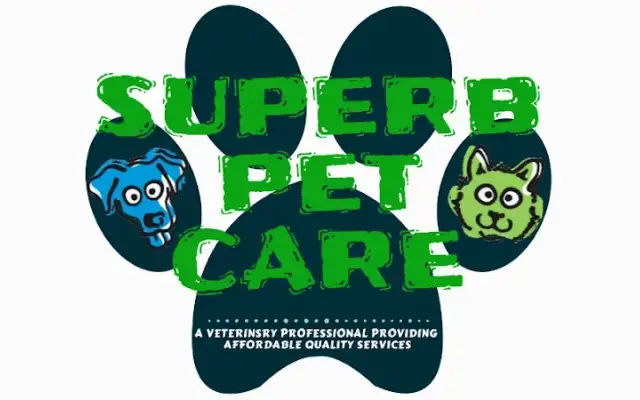 Superb Pet Care in Myrtle Beach, SC