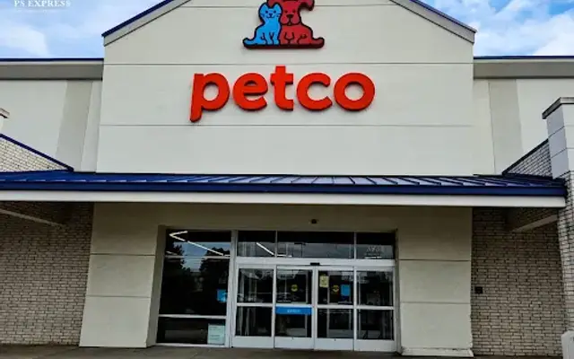 Petco in Osage Beach, MO