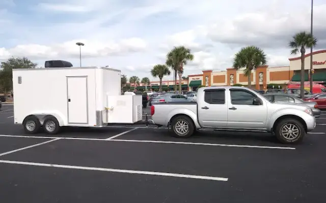 Kiss My Mutt Mobile Pet Salon inc in Odessa, FL