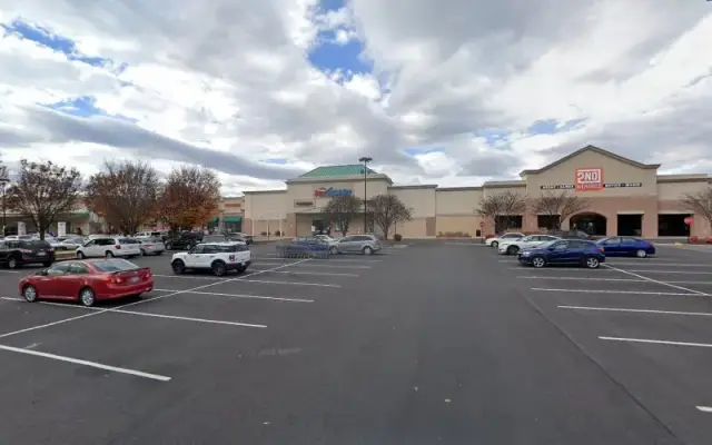 PetSmart Grooming in Midlothian, VA