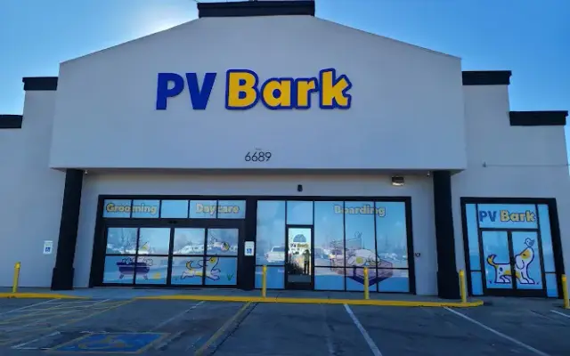 PV Bark in Prescott Valley, AZ