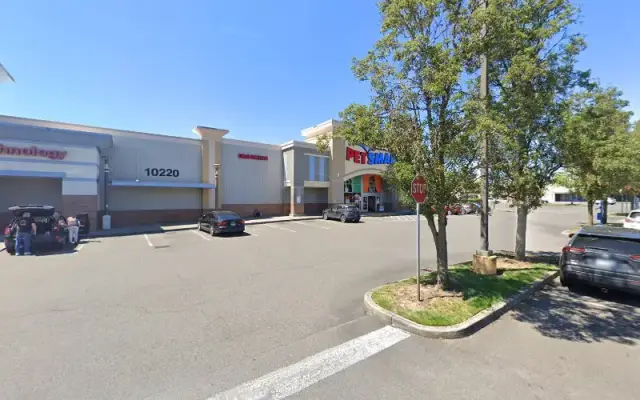 PetSmart Grooming in Lakewood, WA