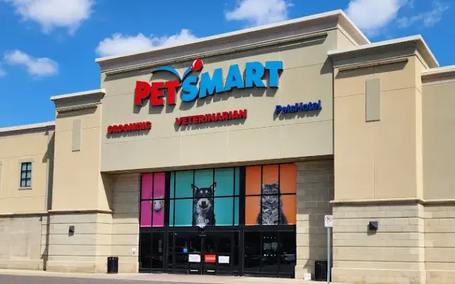 PetSmart in Collegeville, PA