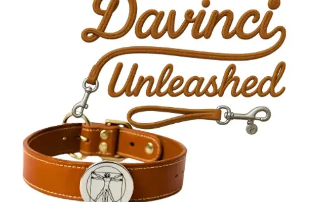 Da Vinci Unleashed in Port Richey, FL