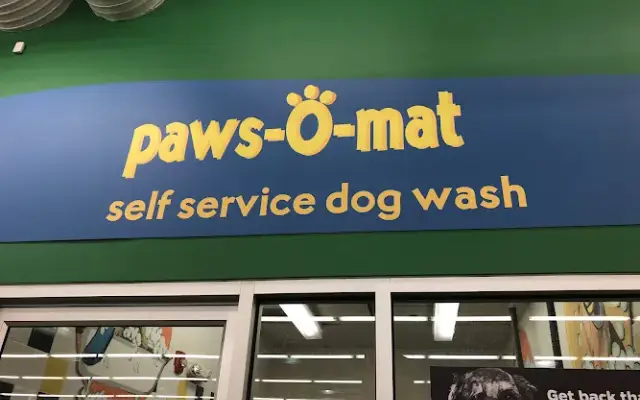Pet Supplies Plus Pinellas Park in Pinellas Park, FL