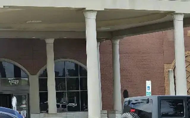 PetSmart in Sterling, VA