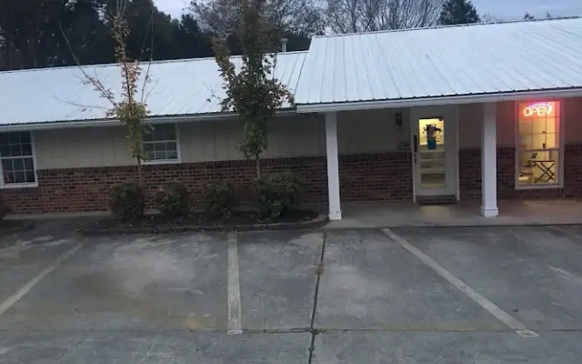 Canine Connection llc in Georgetown, TN