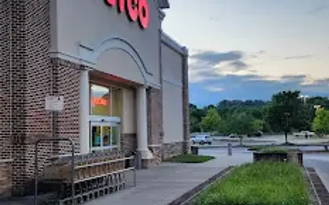 Petco in Farragut, TN