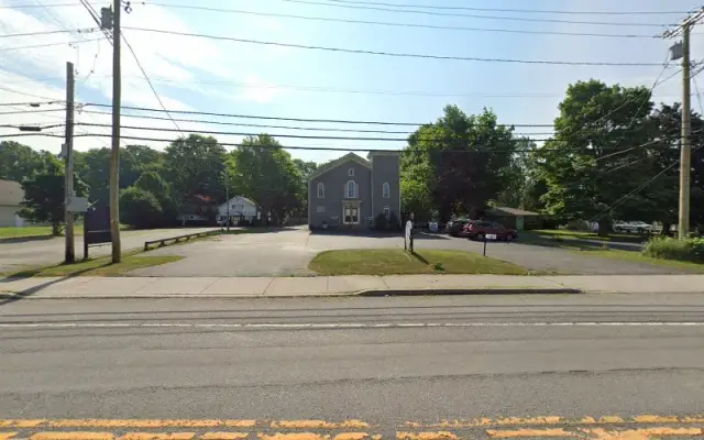 Nipps and Snips Dog Grooming in Henrietta, NY