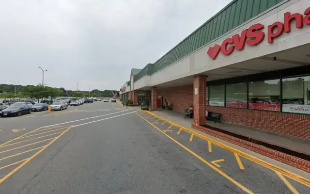 Pet Supplies Plus Billerica Grooming in Billerica, MA