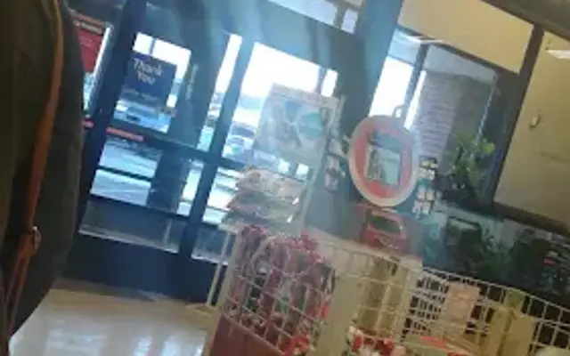 PetSmart in Hermitage, TN