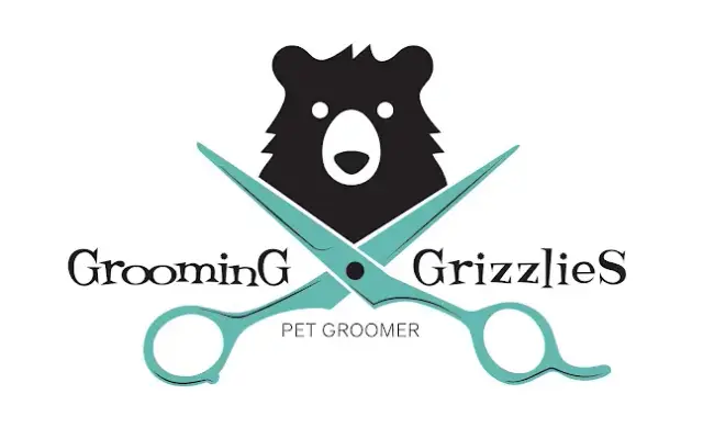 Grooming Grizzlies in Johnstown, CO