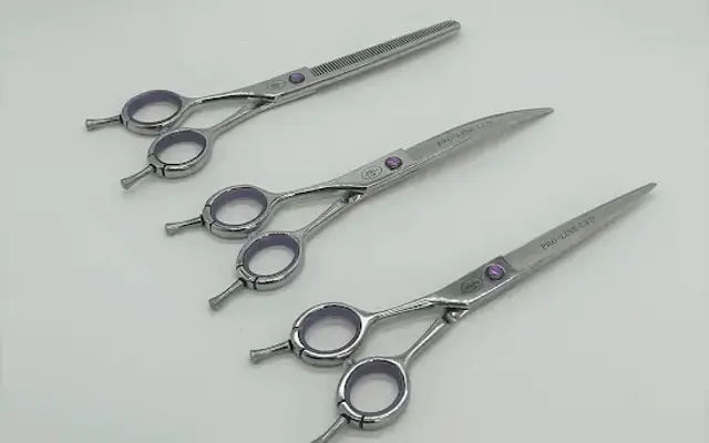 Pro Line Shears in Lake Hopatcong, NJ