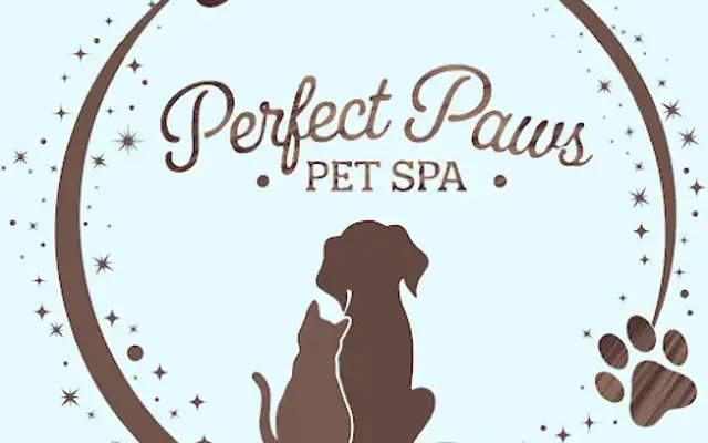 Perfect Paws Pet Spa LLC in Goodyear, AZ
