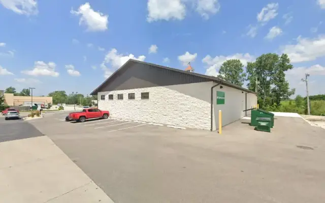 Pet Supplies Plus Muncie Grooming in Muncie, IN
