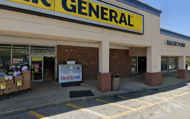 Eastside Pet Grooming in Athens, TN