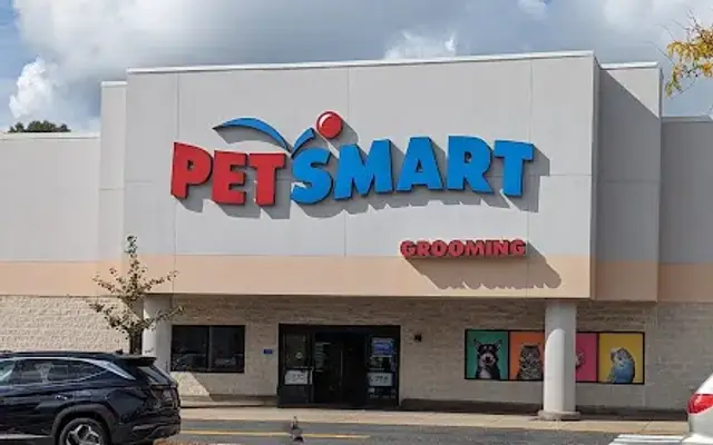PetSmart in Germantown, MD