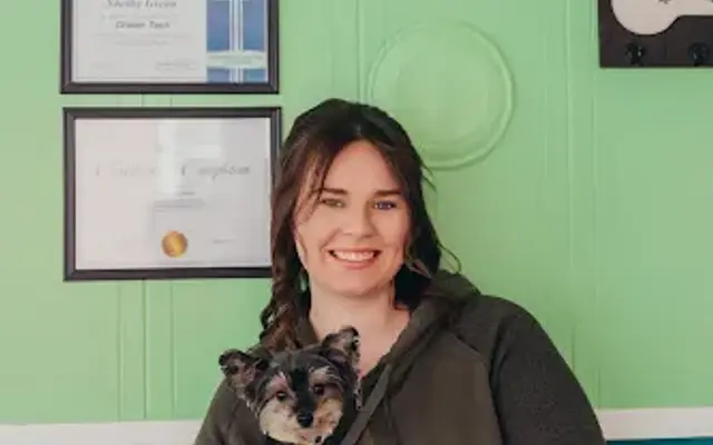 Twin Valley Pet Spaw, LLC in Germantown, OH