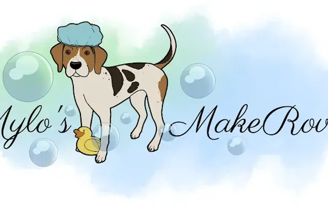 Mylo’s MakeRovers in Columbia, TN
