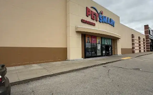 PetSmart in Oshkosh, WI