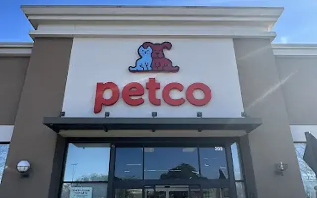 Petco in Acworth, GA