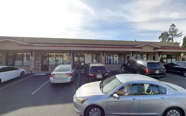 Bella's Dog Grooming in Napa, CA