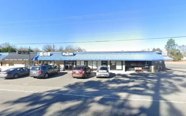 The Barking Lounge Pet Salon LLC in Thomasville, NC