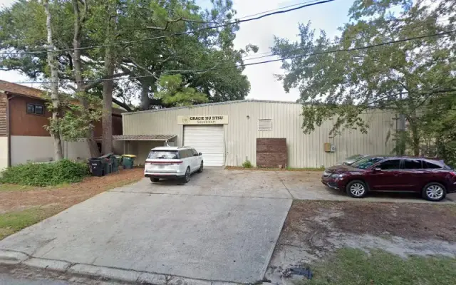 Animal Instincts in Savannah, GA