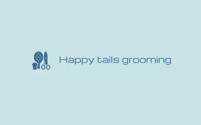 Happy Tails Groomer in Auburn, AL